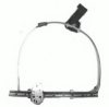 LEMF?RDER 60.09045.0 Window Lift